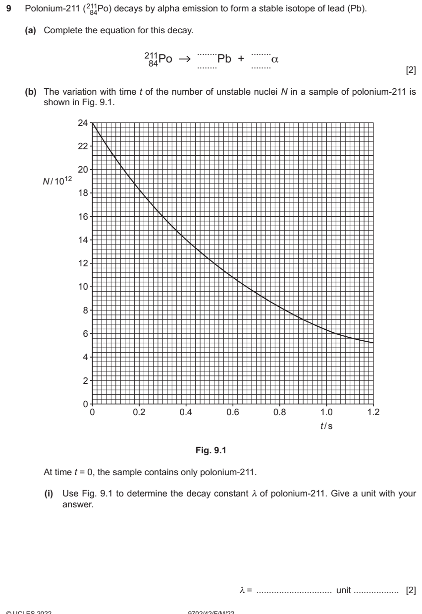 9702-2022-m-42-q09 source crop