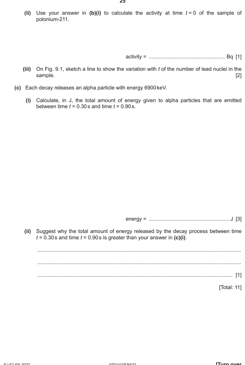 9702-2022-m-42-q09 source crop