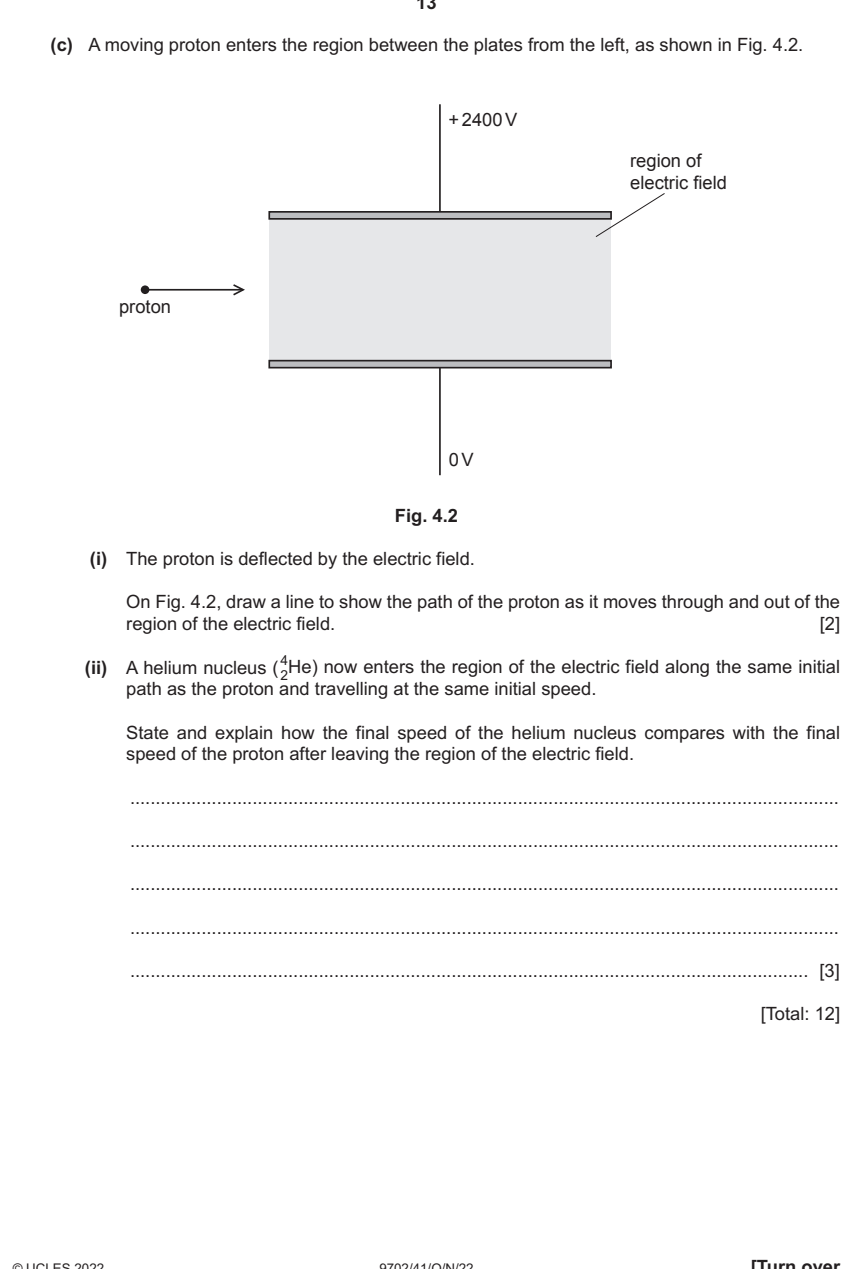 9702-2022-on-41-q04 source crop