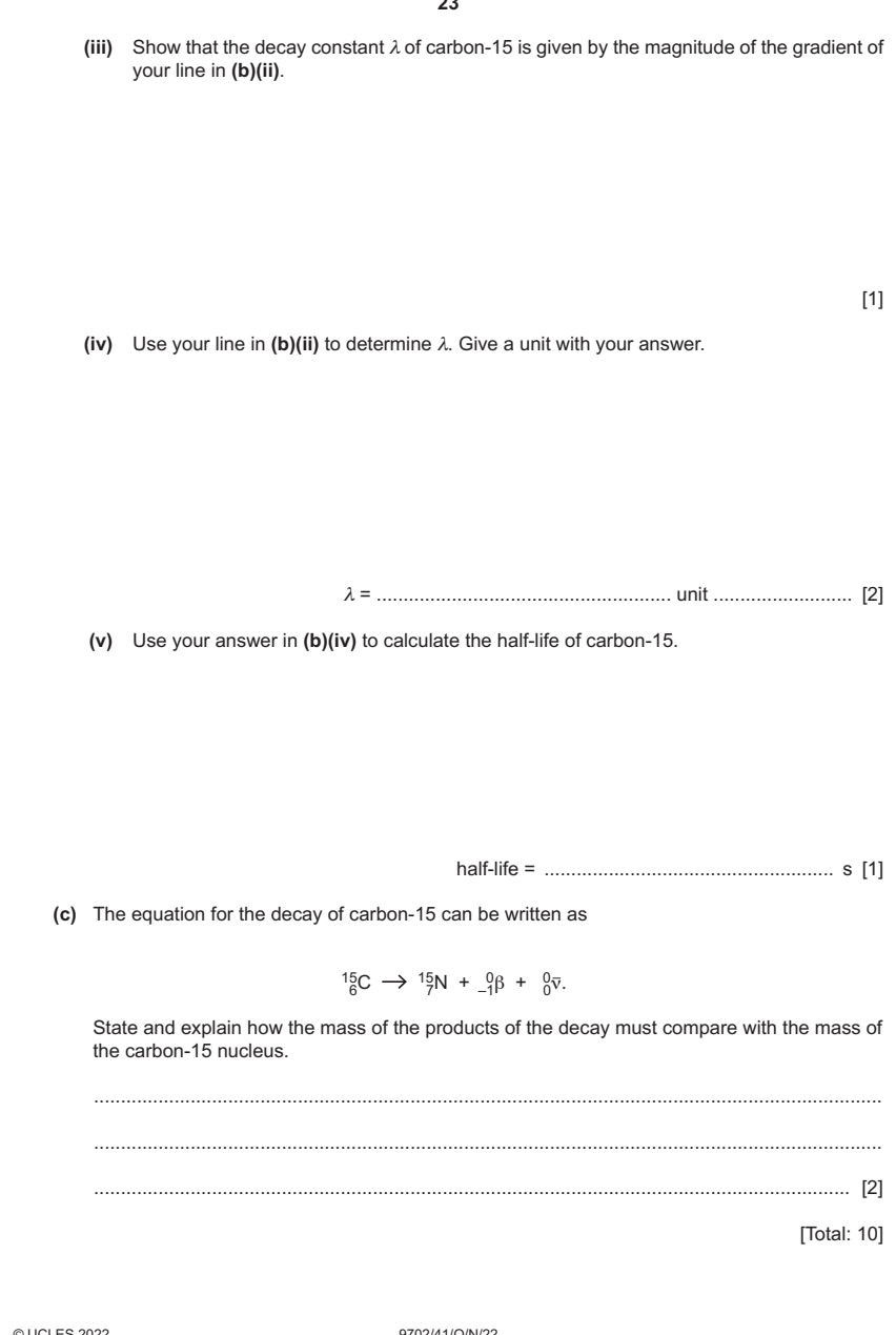 9702-2022-on-41-q10 source crop