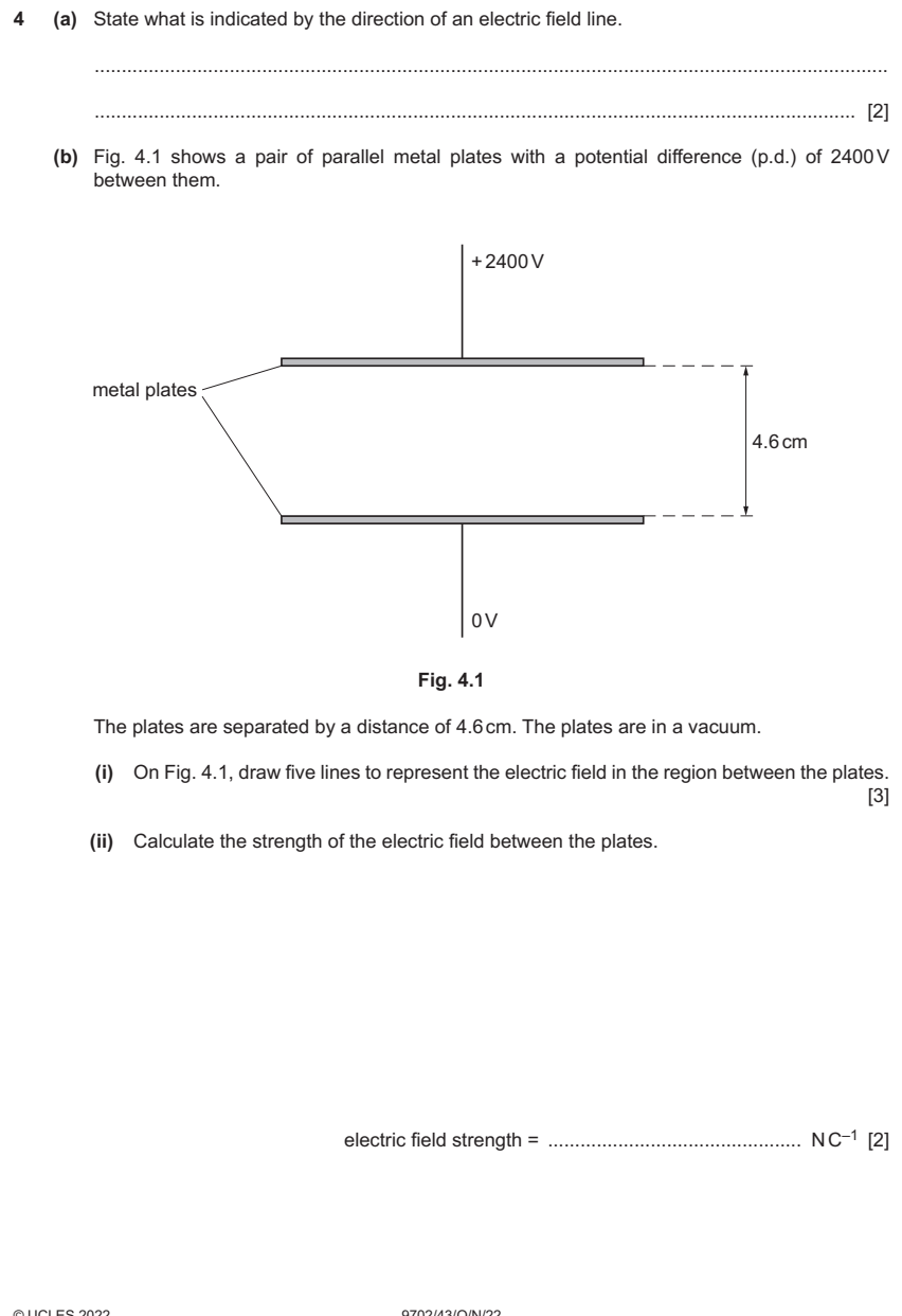 9702-2022-on-43-q04 source crop