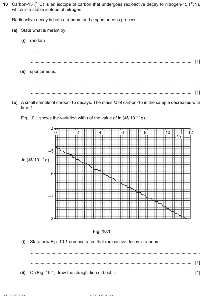 9702-2022-on-43-q10 source crop