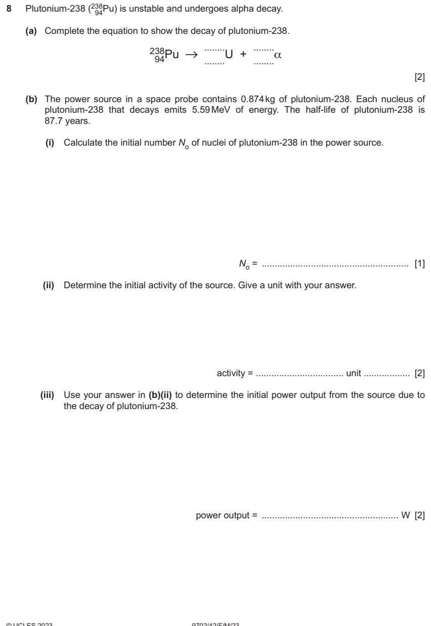 9702-2023-m-42-q08 source crop