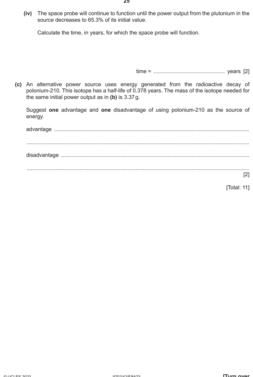 9702-2023-m-42-q08 source crop
