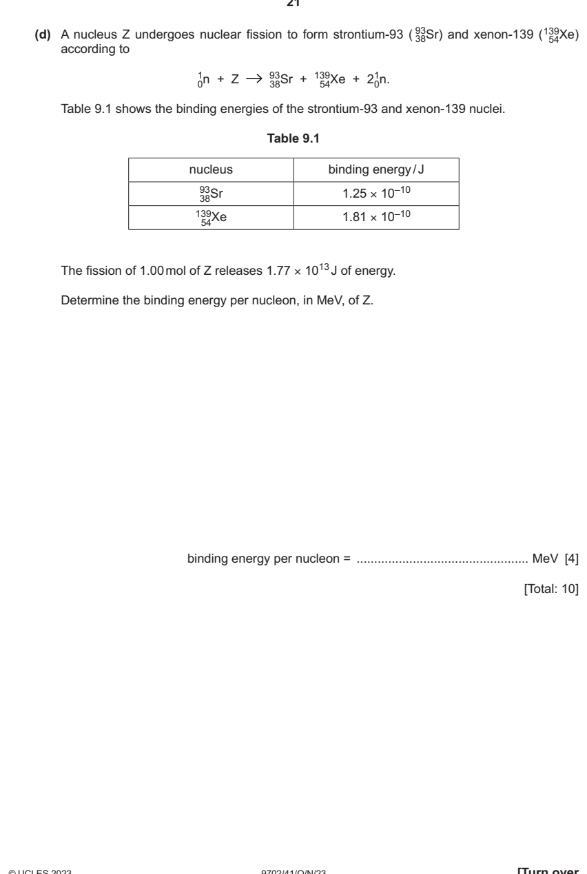 9702-2023-on-41-q09 source crop