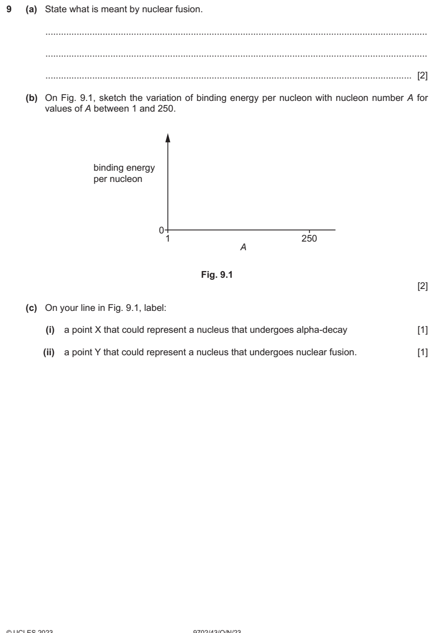 9702-2023-on-43-q09 source crop