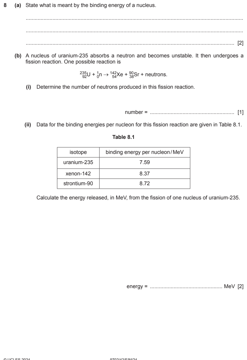 9702-2024-m-42-q08 source crop