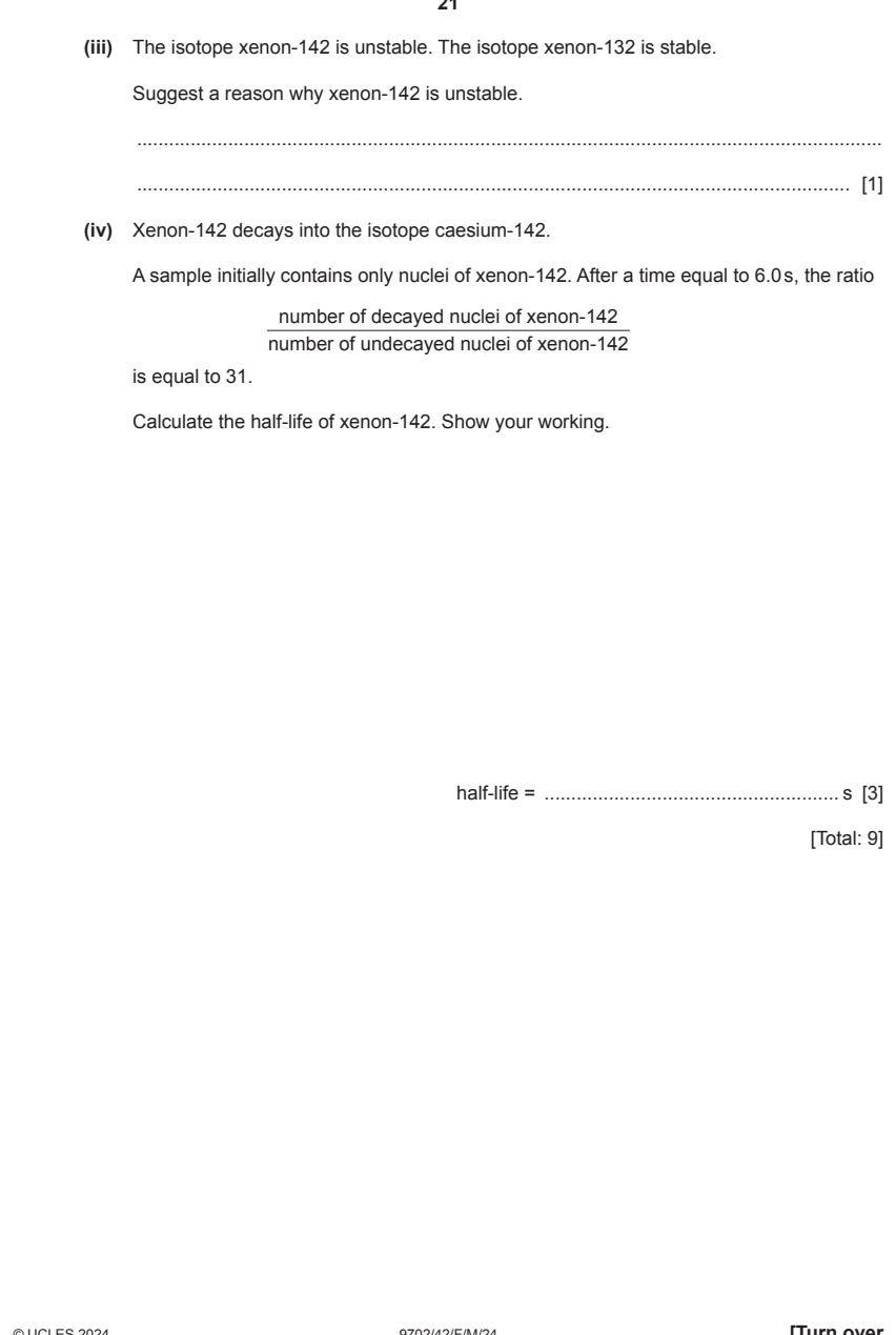 9702-2024-m-42-q08 source crop