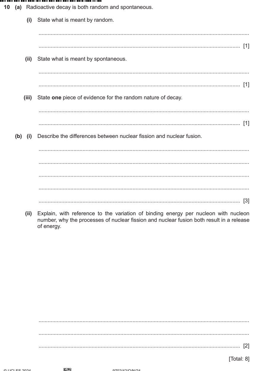 9702-2024-on-42-q10 source crop
