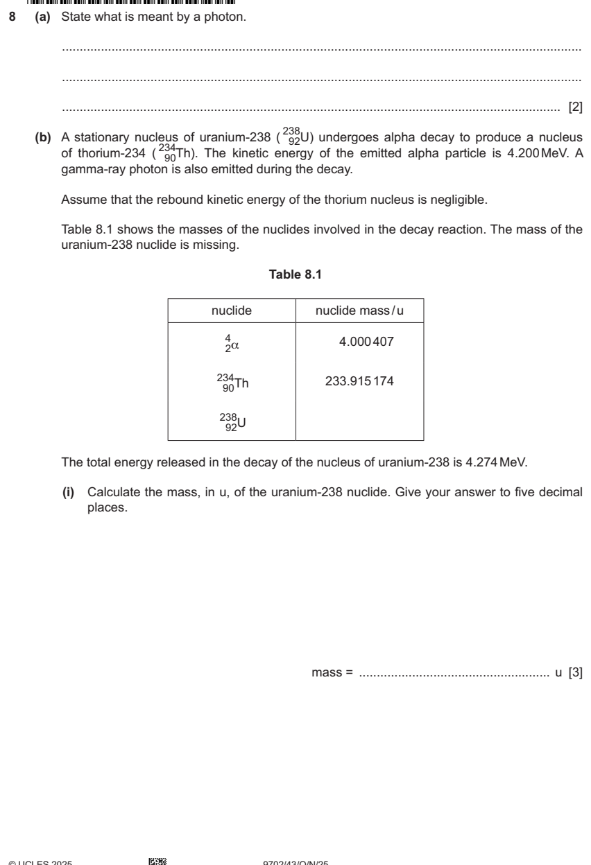 9702-2025-on-43-q08 source crop