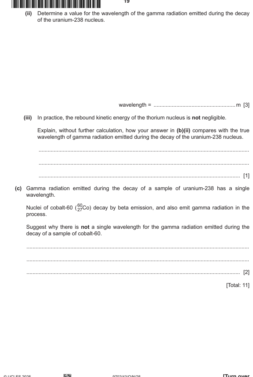 9702-2025-on-43-q08 source crop