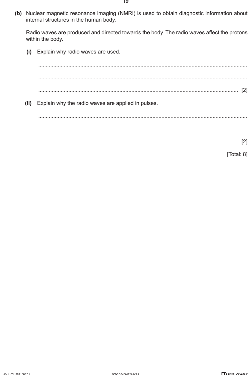 9702-2021-m-42-q08 source crop