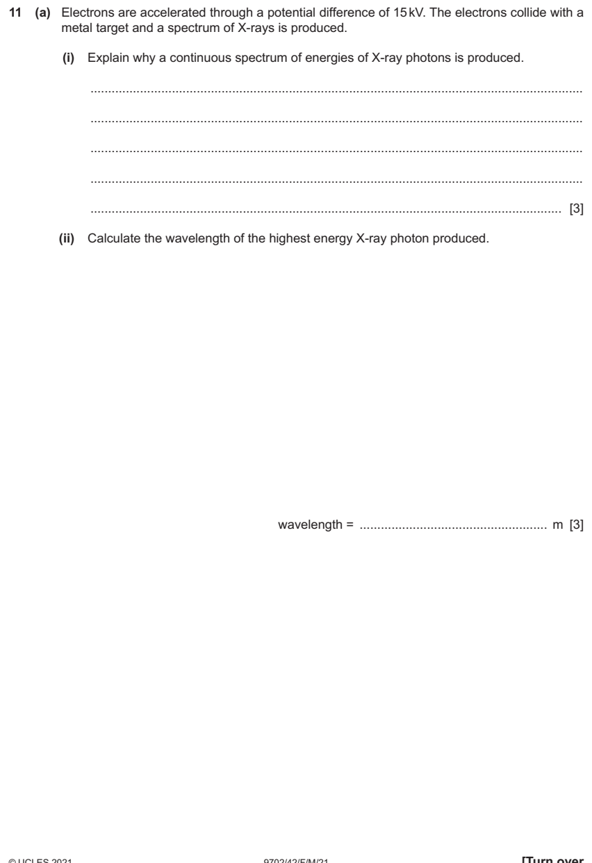 9702-2021-m-42-q11 source crop