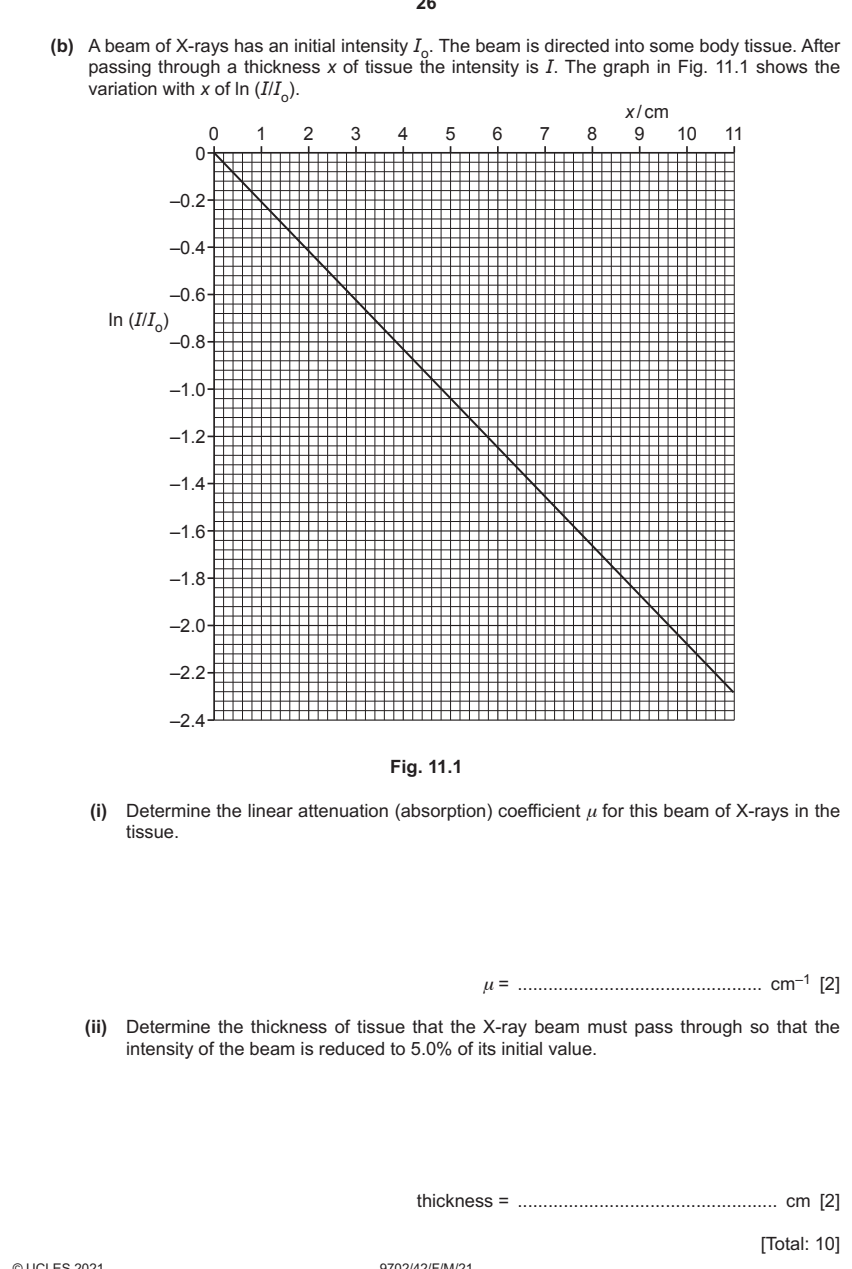 9702-2021-m-42-q11 source crop