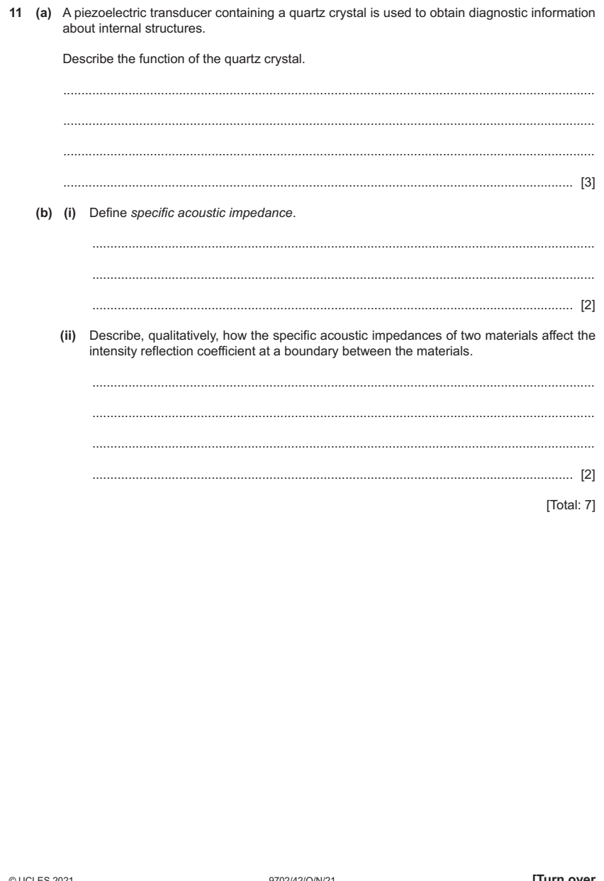 9702-2021-on-42-q11 source crop