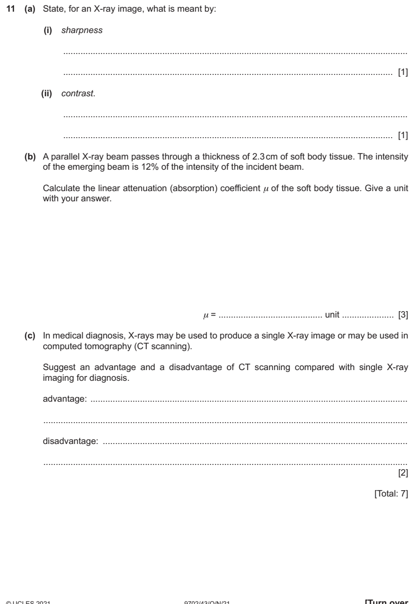 9702-2021-on-43-q11 source crop