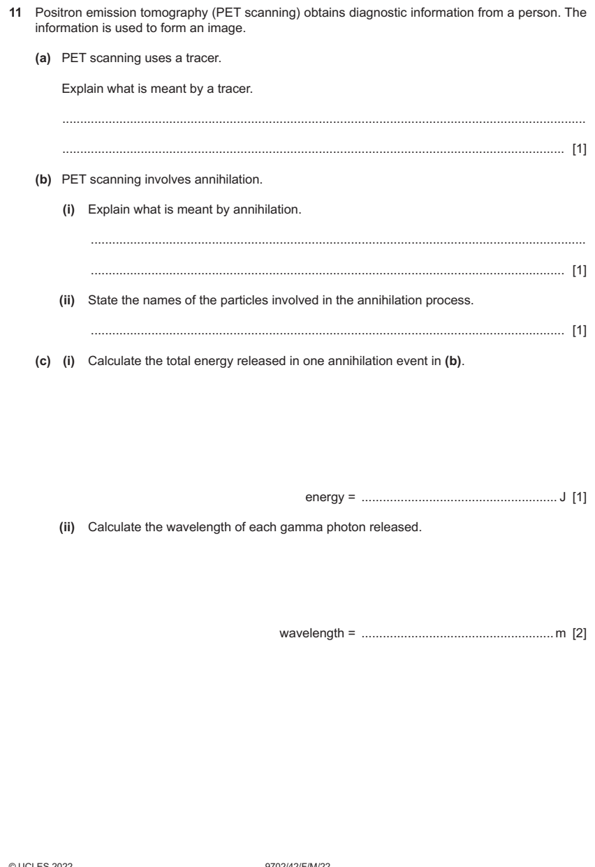 9702-2022-m-42-q11 source crop