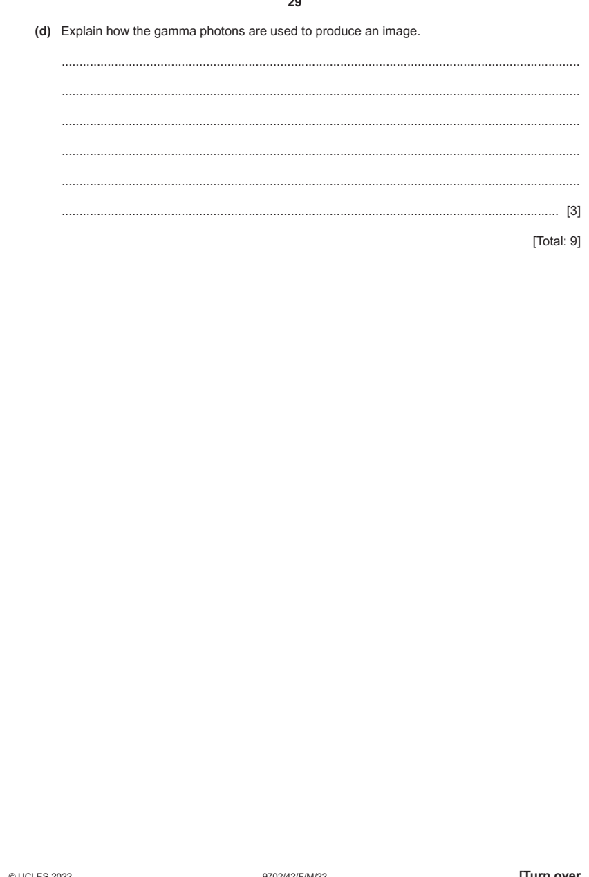 9702-2022-m-42-q11 source crop