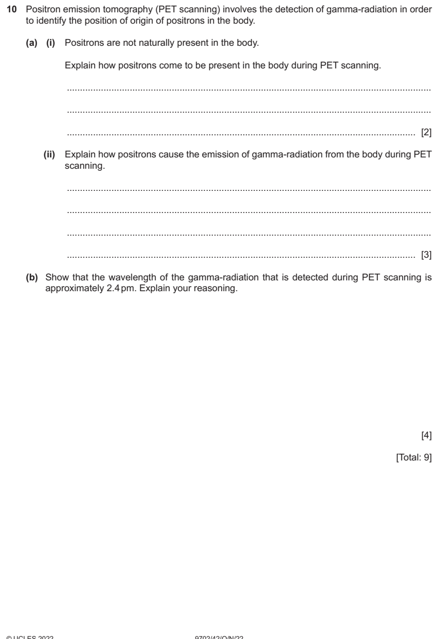 9702-2022-on-42-q10 source crop