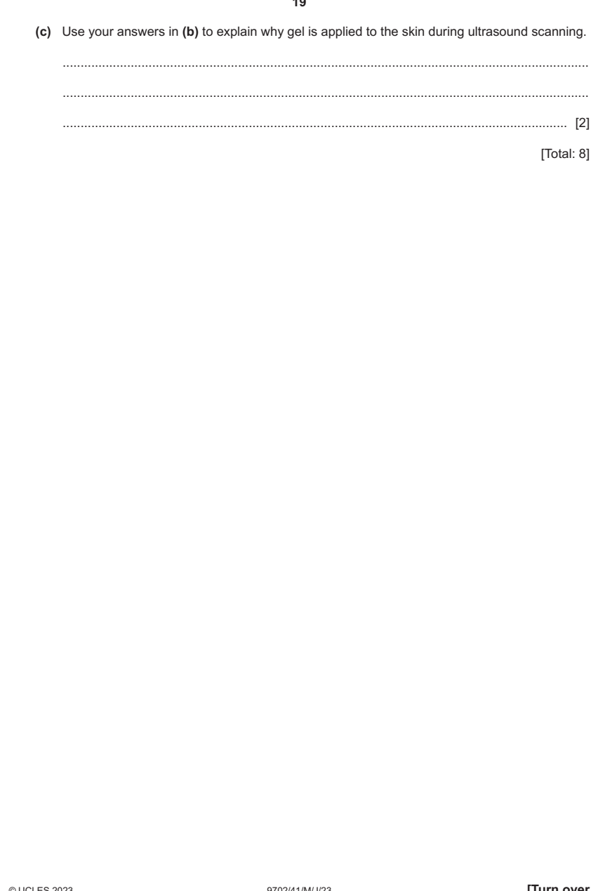 9702-2023-mj-41-q08 source crop