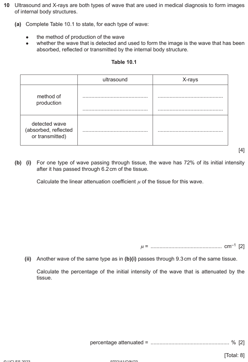 9702-2023-on-41-q10 source crop
