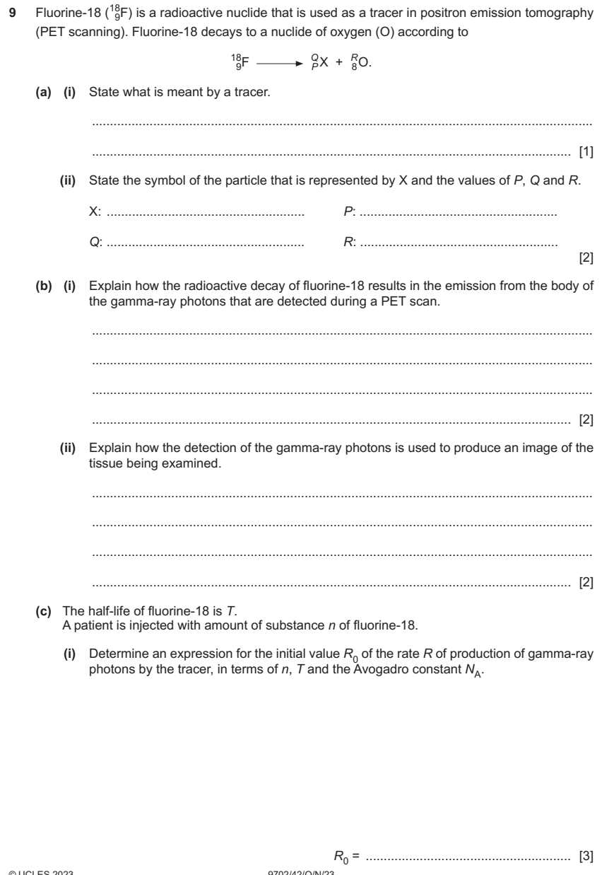9702-2023-on-42-q09 source crop