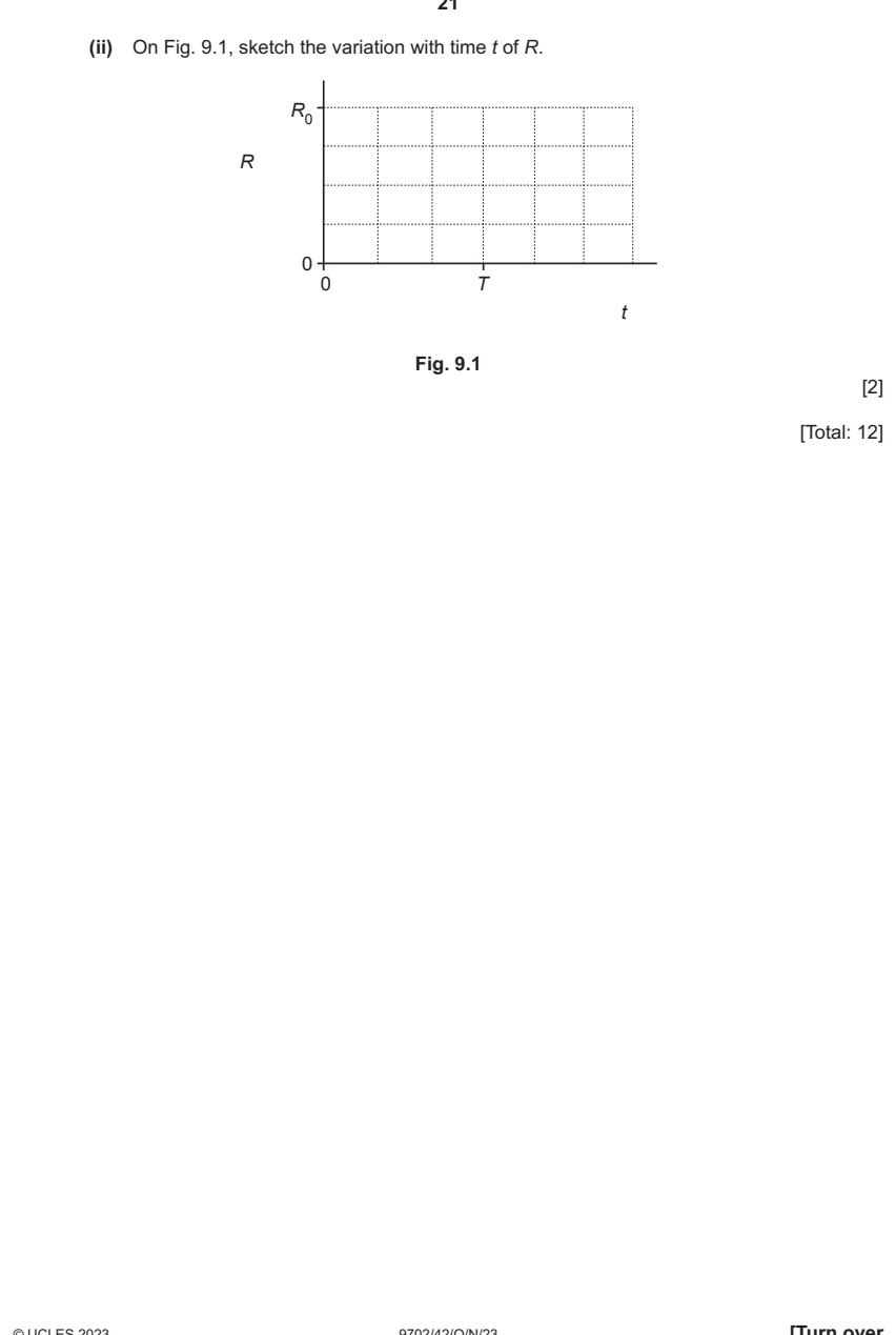 9702-2023-on-42-q09 source crop