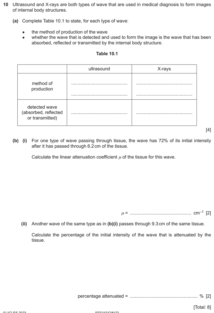 9702-2023-on-43-q10 source crop