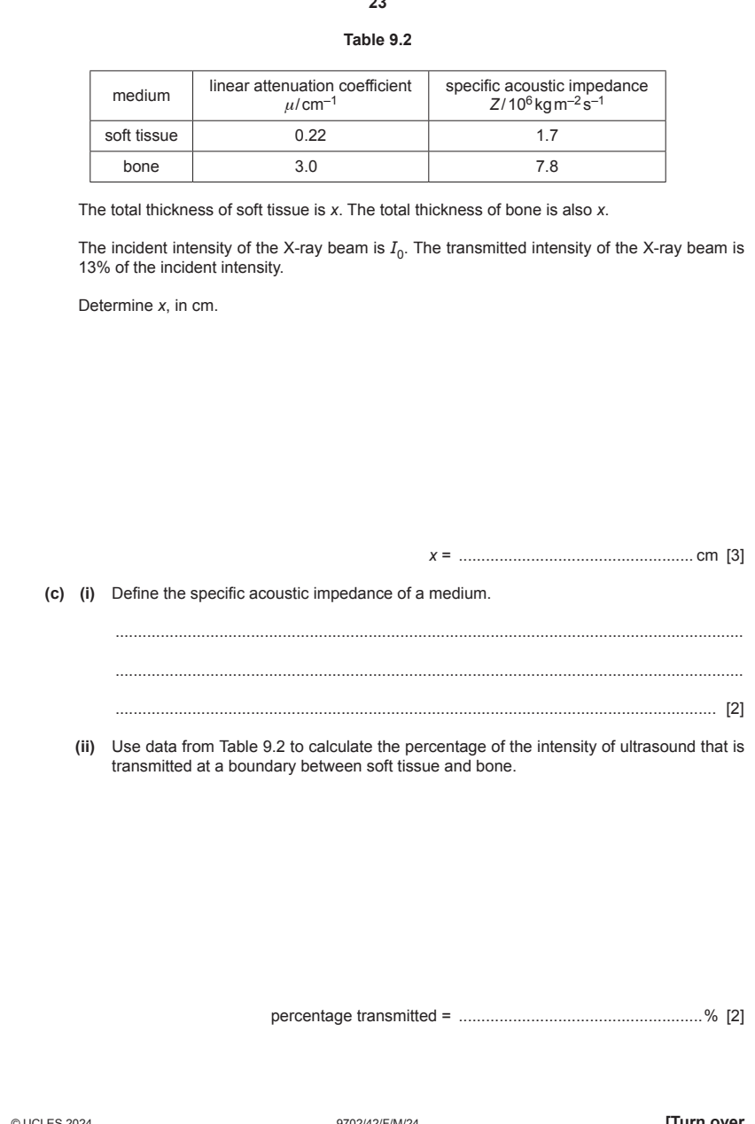 9702-2024-m-42-q09 source crop