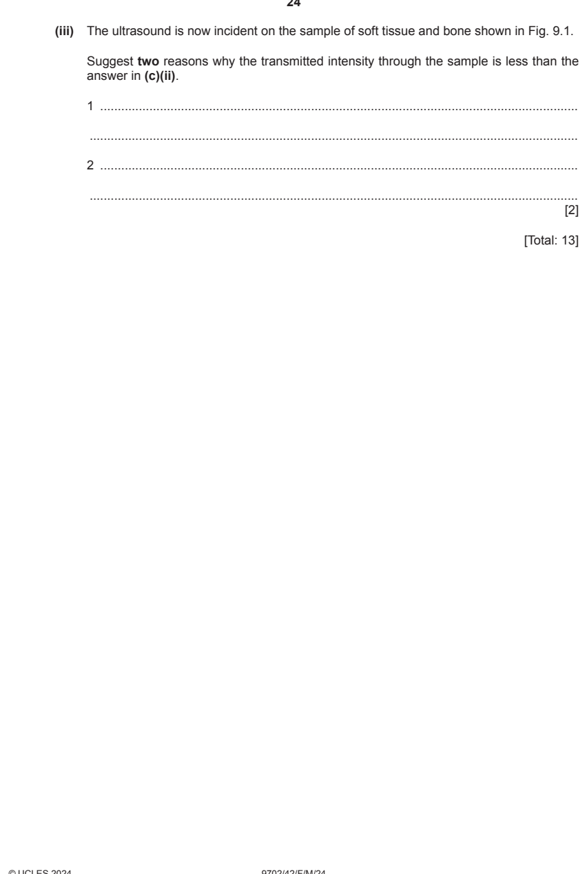 9702-2024-m-42-q09 source crop