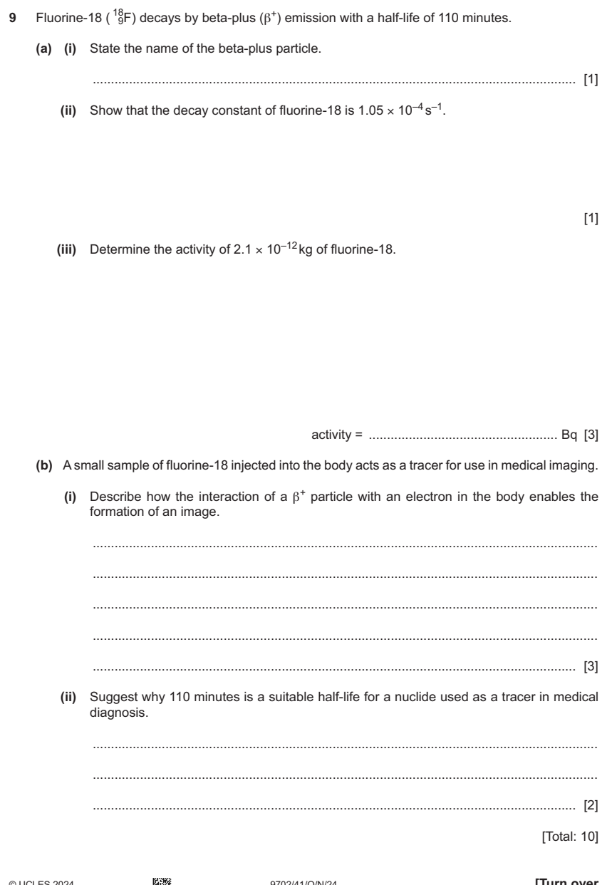 9702-2024-on-41-q09 source crop