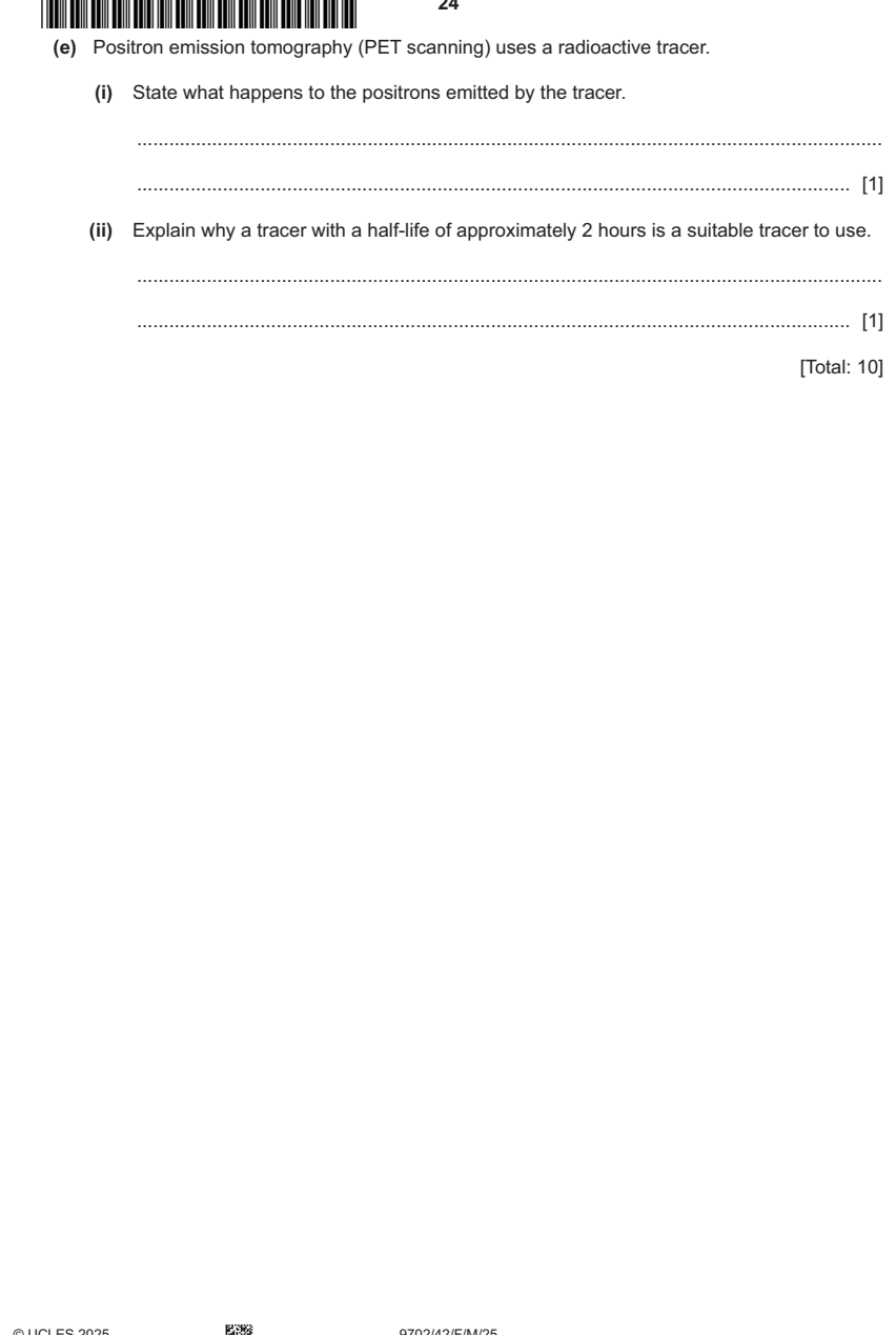 9702-2025-m-42-q09 source crop