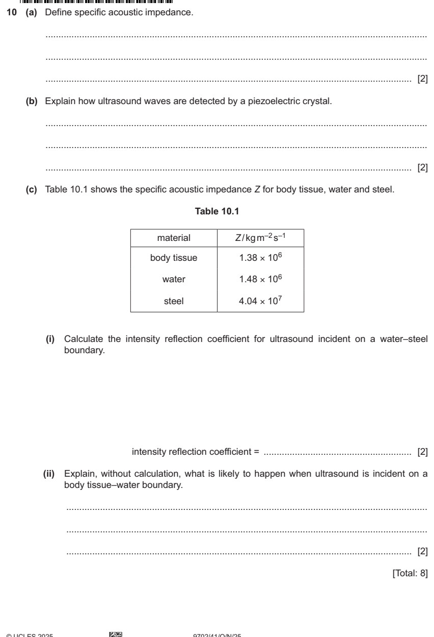 9702-2025-on-41-q10 source crop