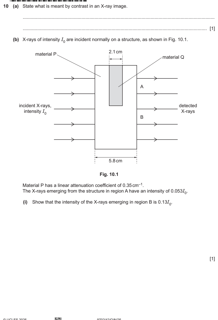 9702-2025-on-42-q10 source crop