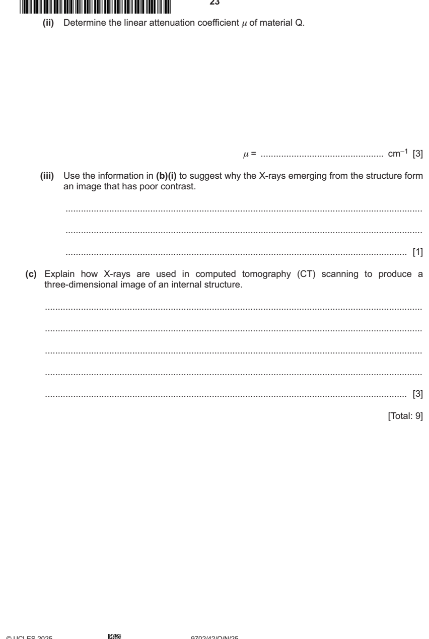 9702-2025-on-42-q10 source crop