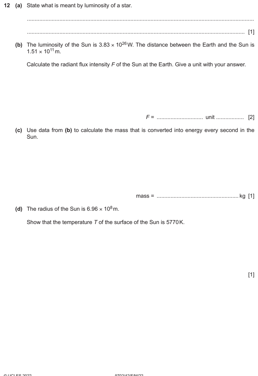9702-2022-m-42-q12 source crop