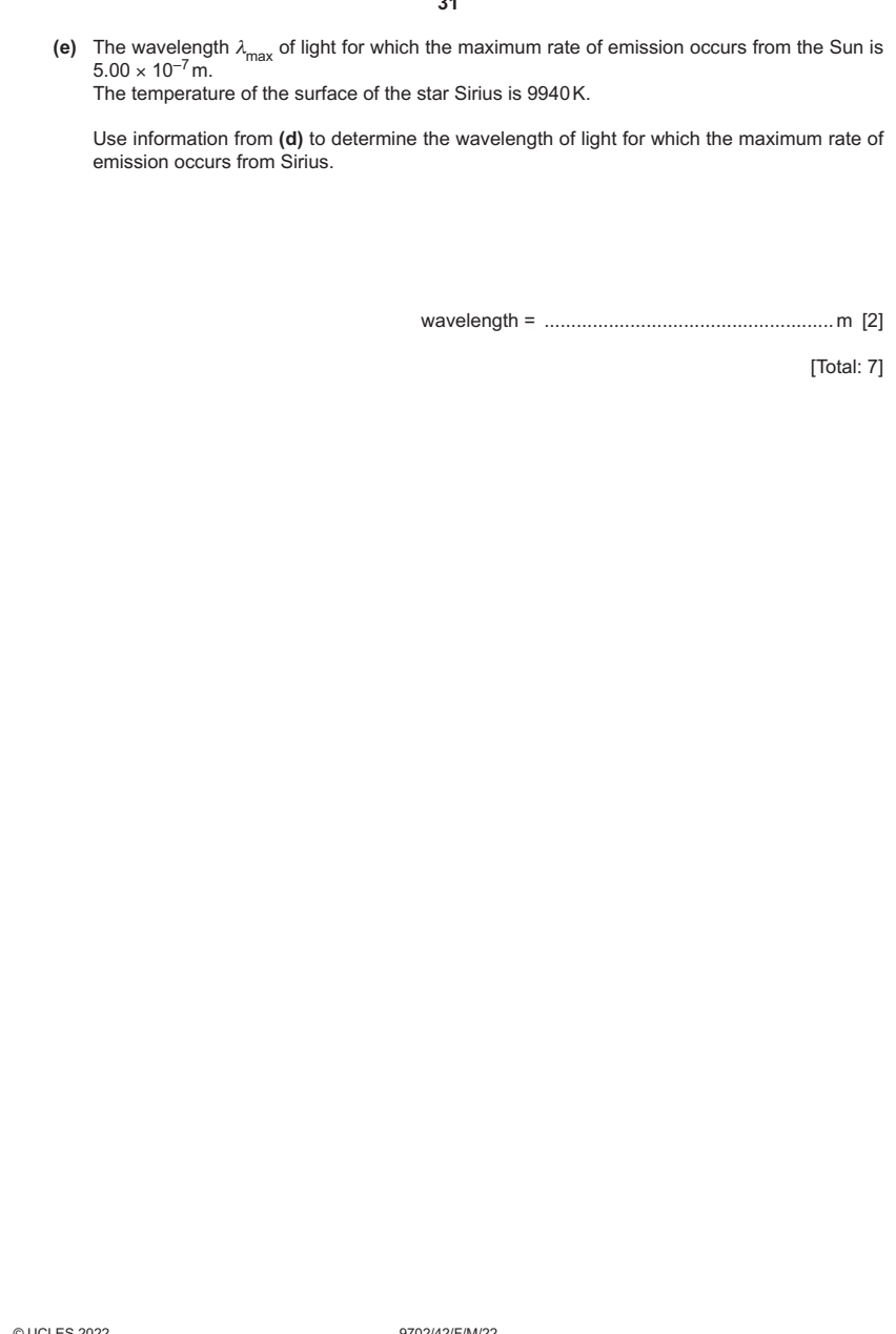 9702-2022-m-42-q12 source crop