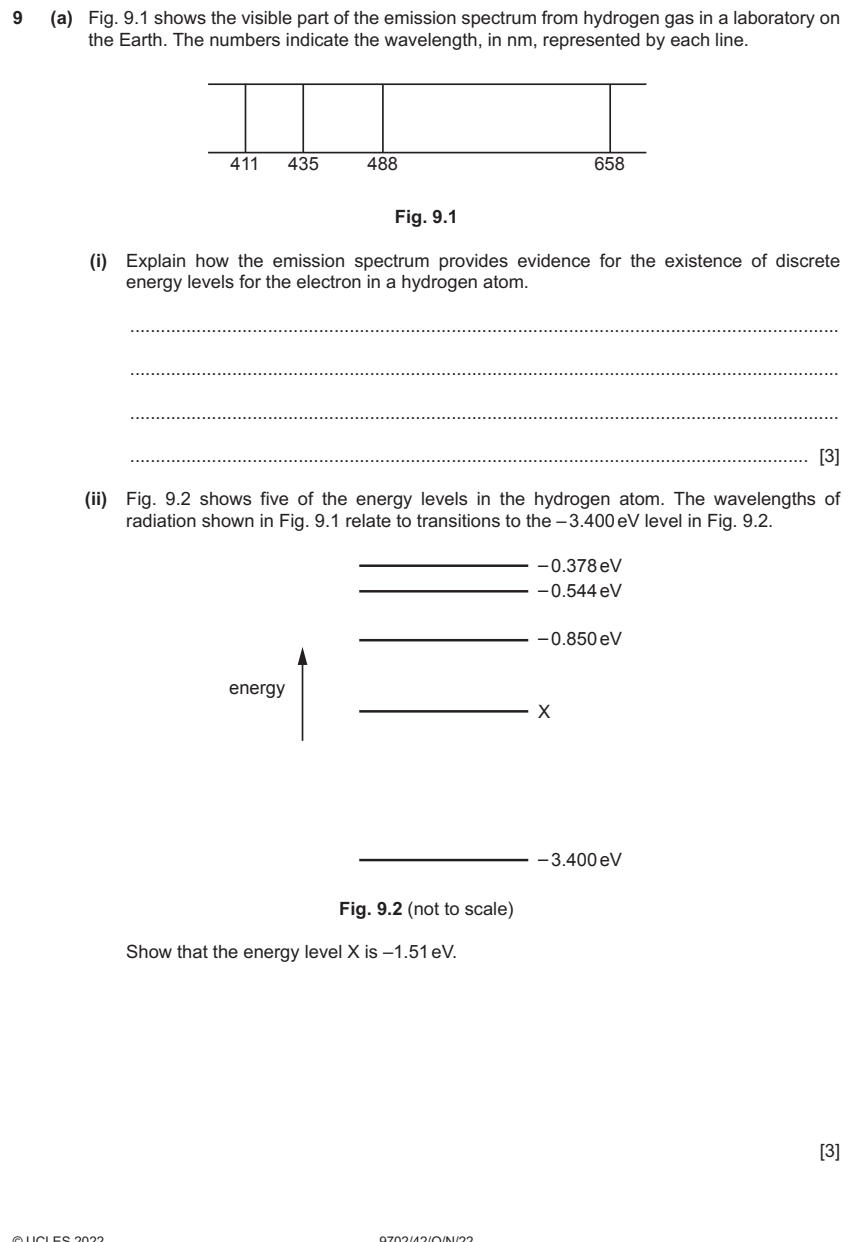 9702-2022-on-42-q09 source crop