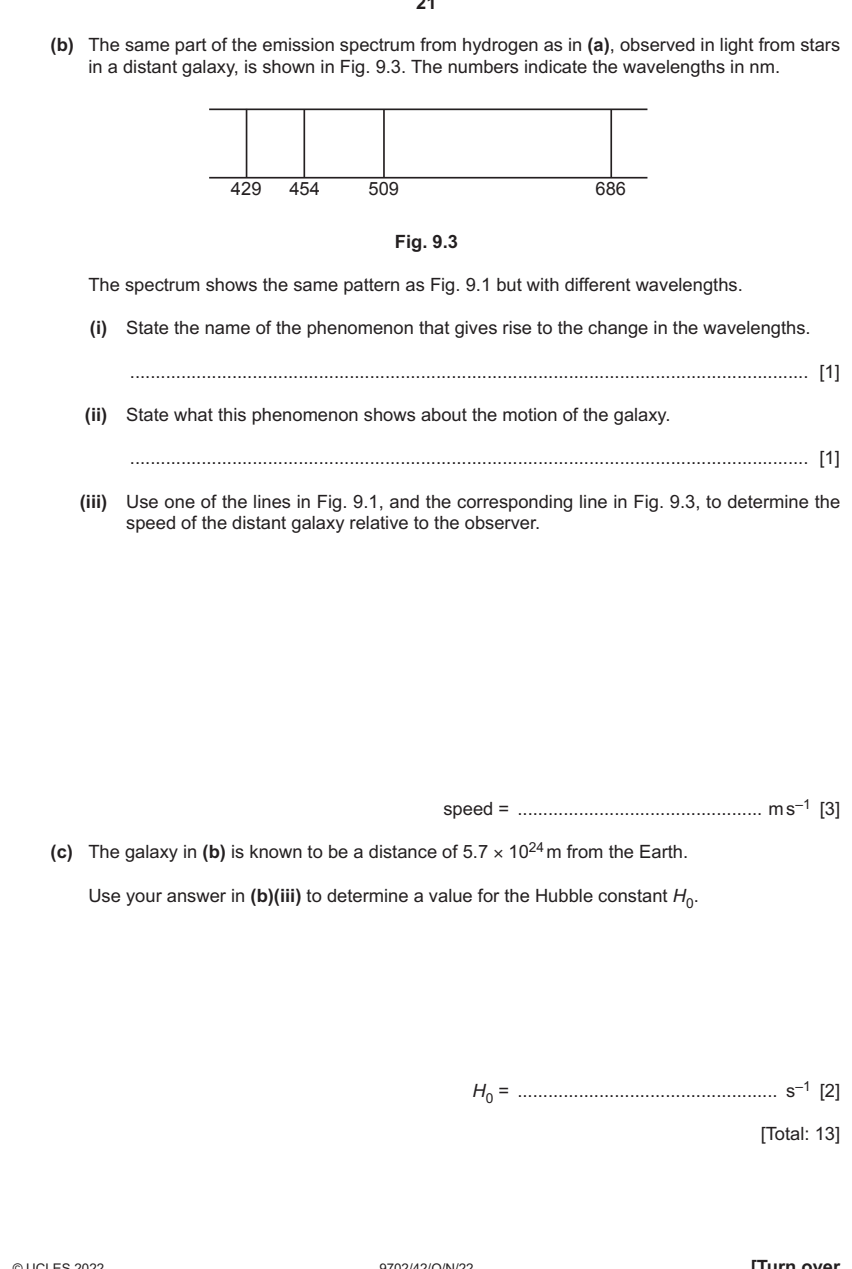 9702-2022-on-42-q09 source crop