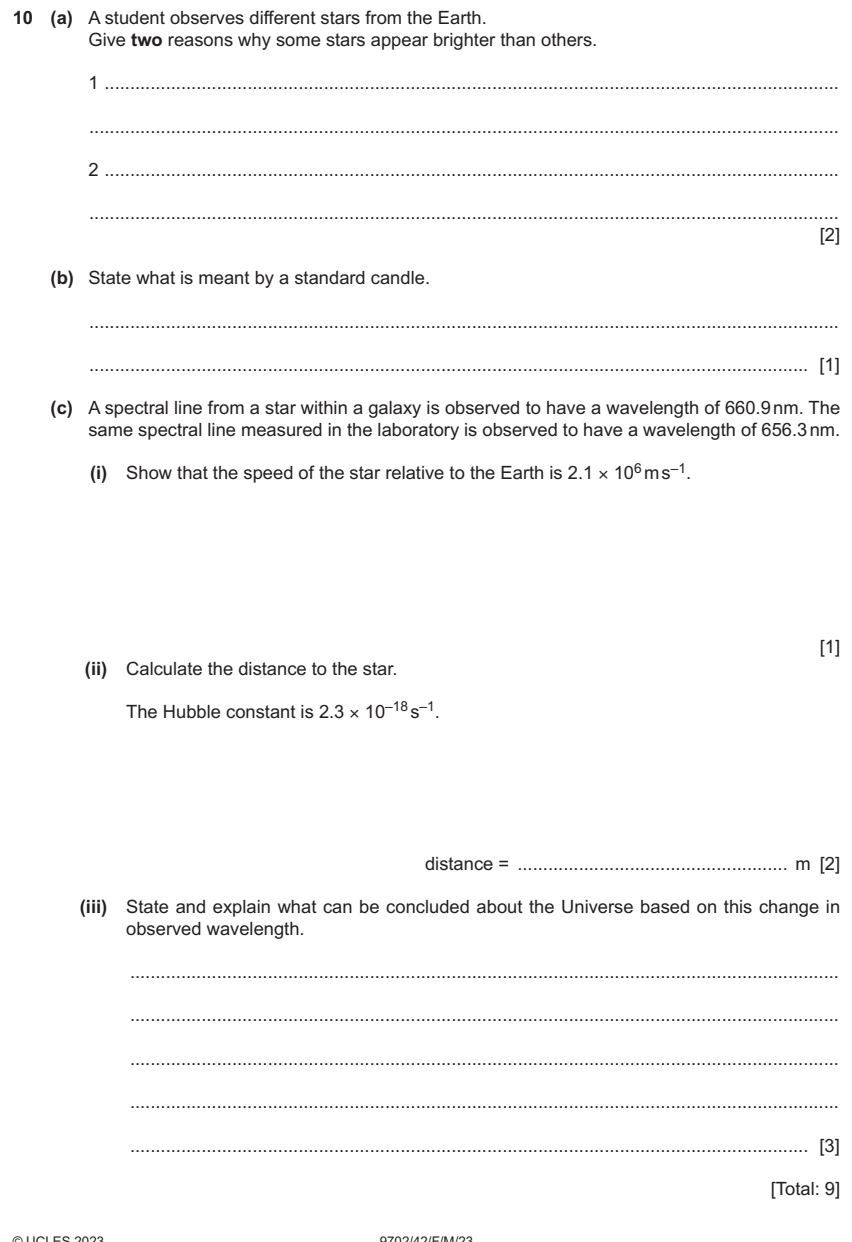 9702-2023-m-42-q10 source crop
