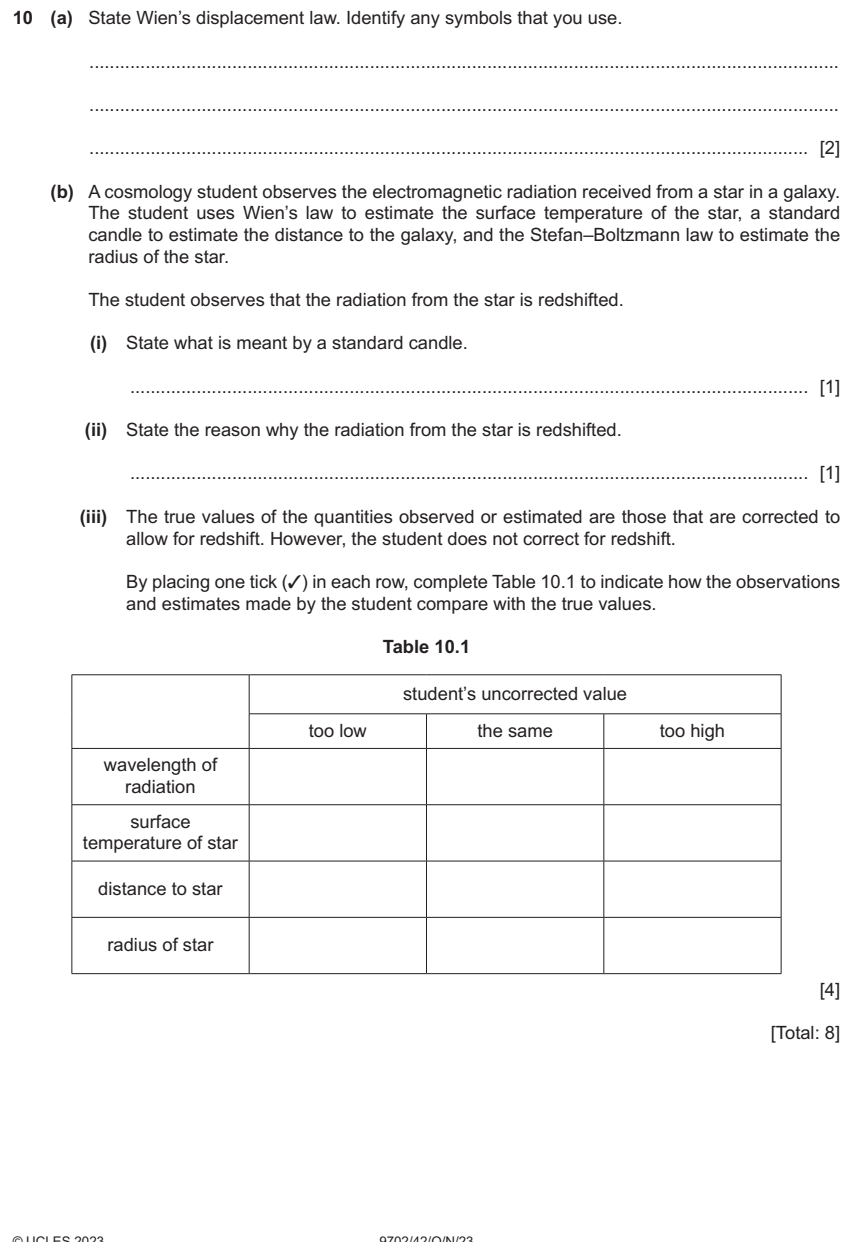 9702-2023-on-42-q10 source crop