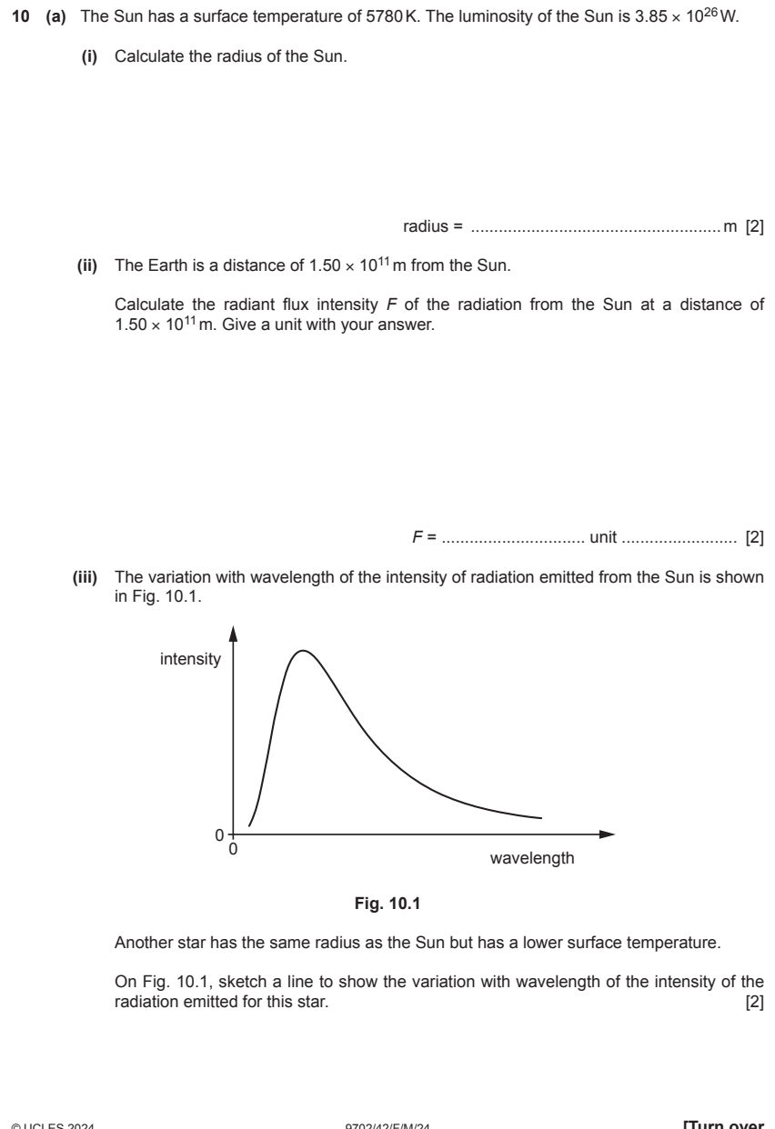 9702-2024-m-42-q10 source crop