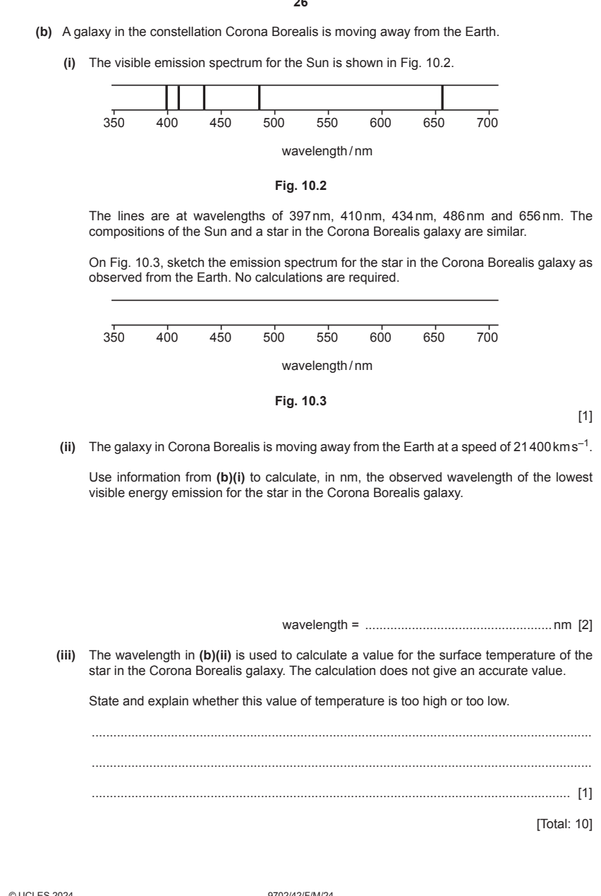 9702-2024-m-42-q10 source crop