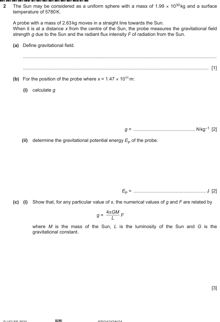 9702-2024-on-42-q02 source crop