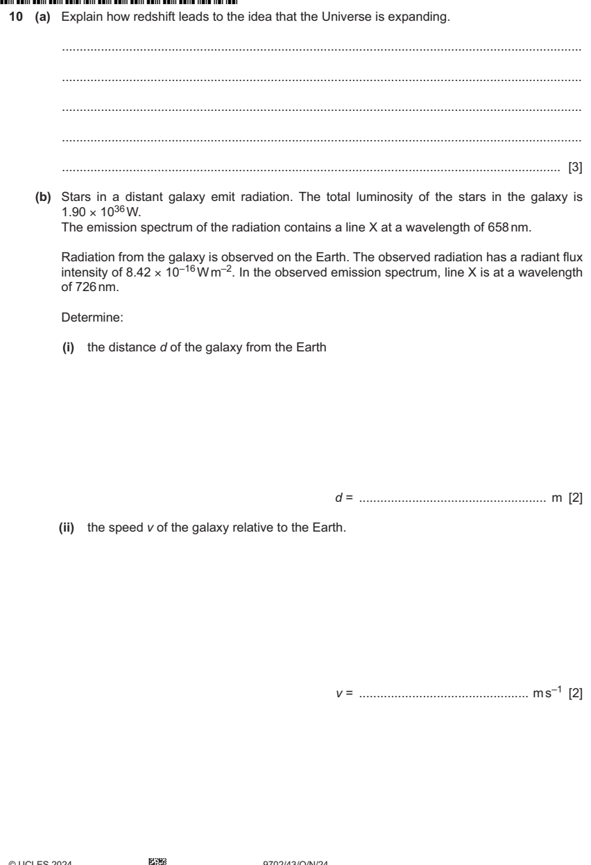 9702-2024-on-43-q10 source crop