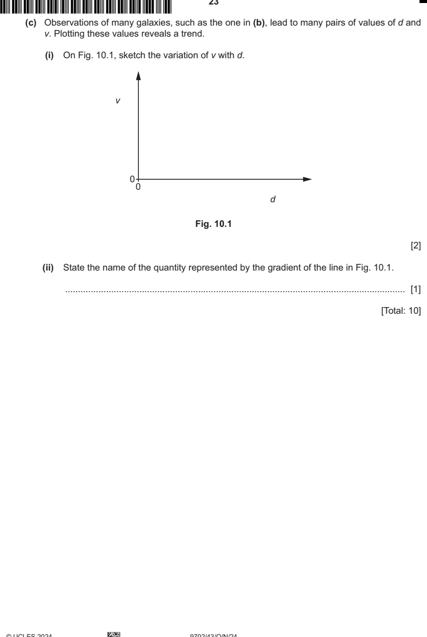9702-2024-on-43-q10 source crop