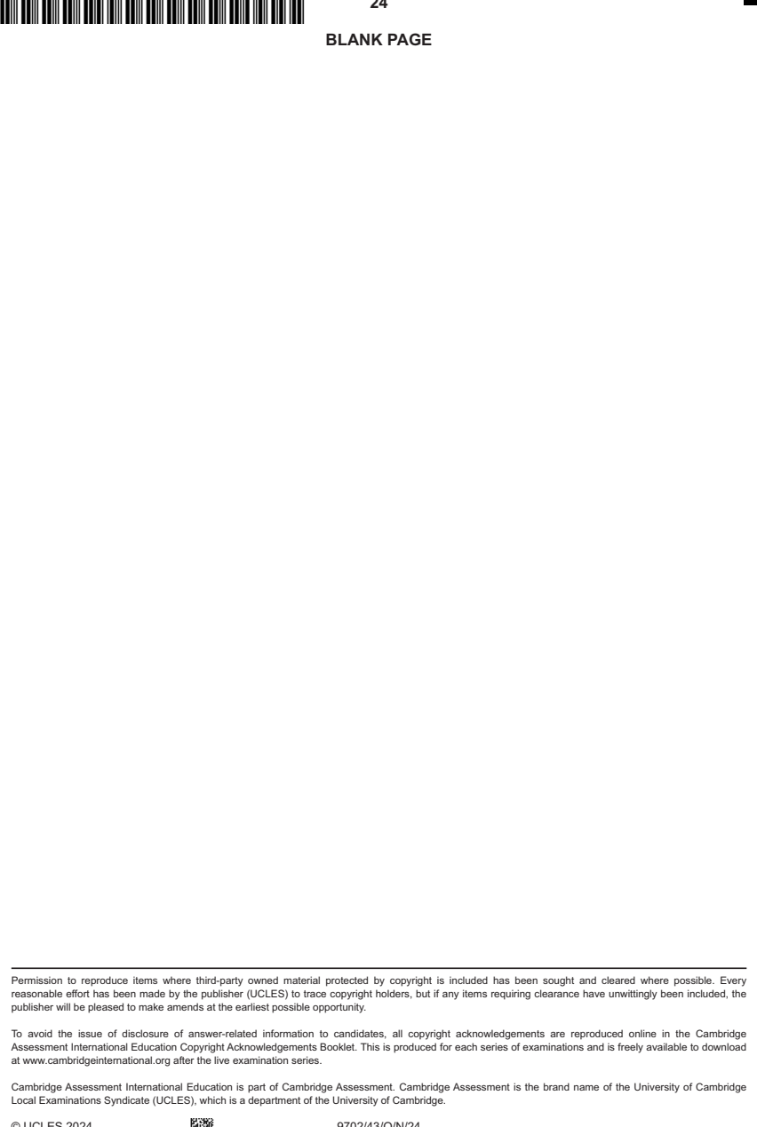 9702-2024-on-43-q10 source crop