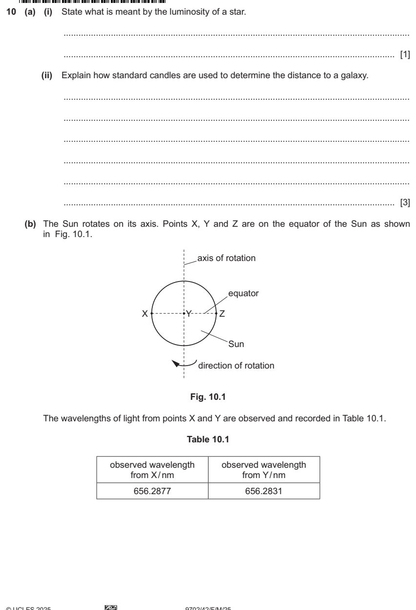 9702-2025-m-42-q10 source crop