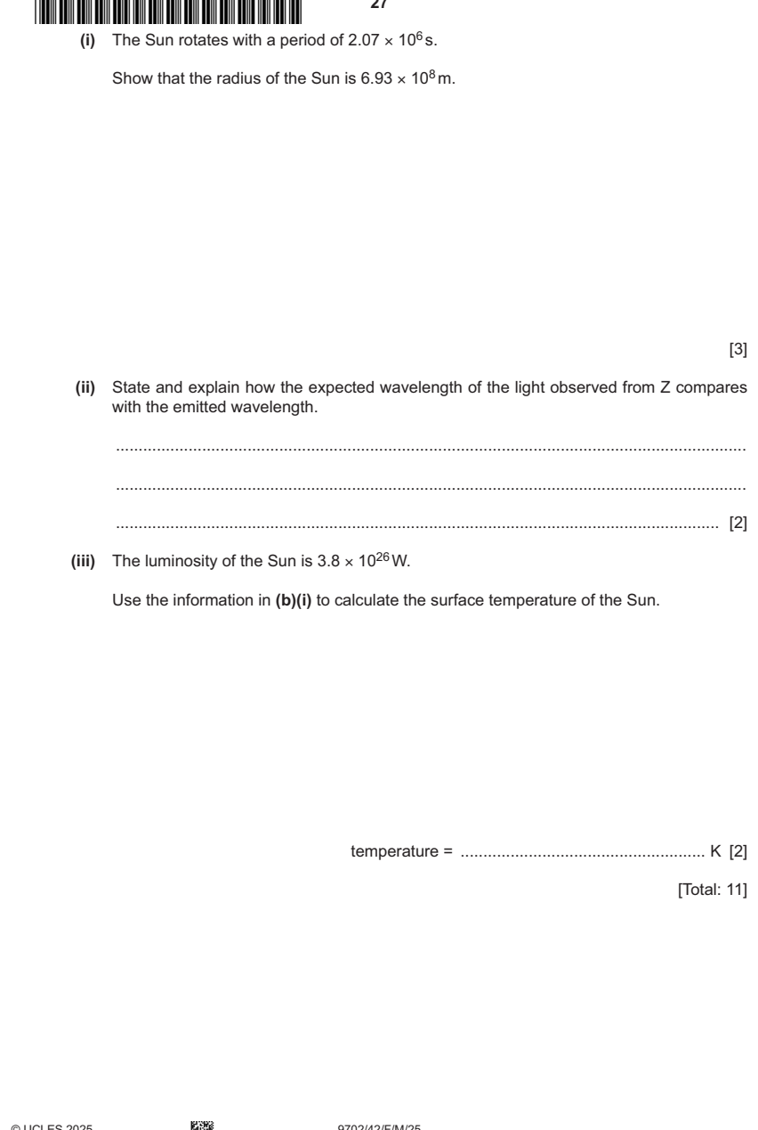 9702-2025-m-42-q10 source crop