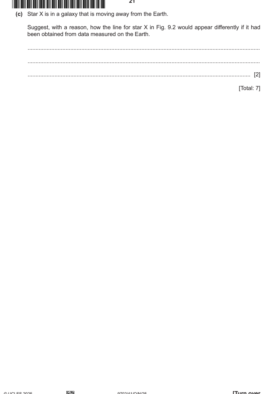 9702-2025-on-41-q09 source crop